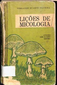 Imagem da capa do livro