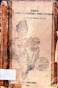 Imagem da capa do livro
