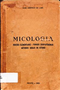 Imagem da capa do livro