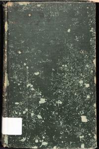 Imagem da capa do livro