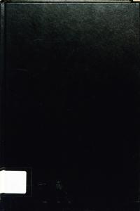 Imagem da capa do livro