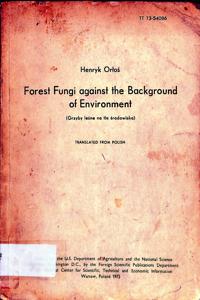 Imagem da capa do livro
