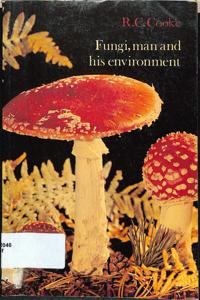 Imagem da capa do livro