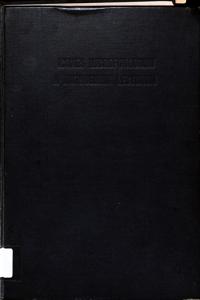 Imagem da capa do livro