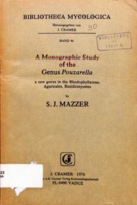 Imagem da capa do livro