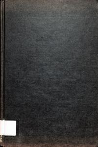Imagem da capa do livro