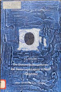 Imagem da capa do livro