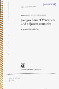 Imagem da capa do livro