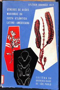 Imagem da capa do livro