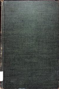 Imagem da capa do livro