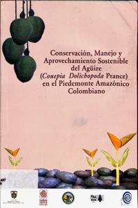 Imagem da capa do livro