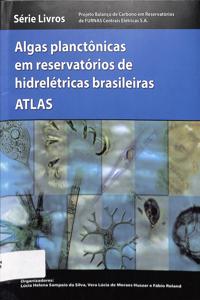 Imagem da capa do livro