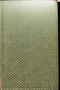 Imagem da capa do livro