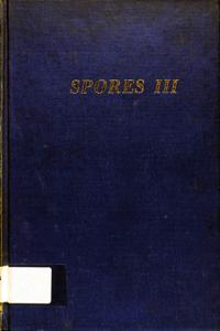 Imagem da capa do livro