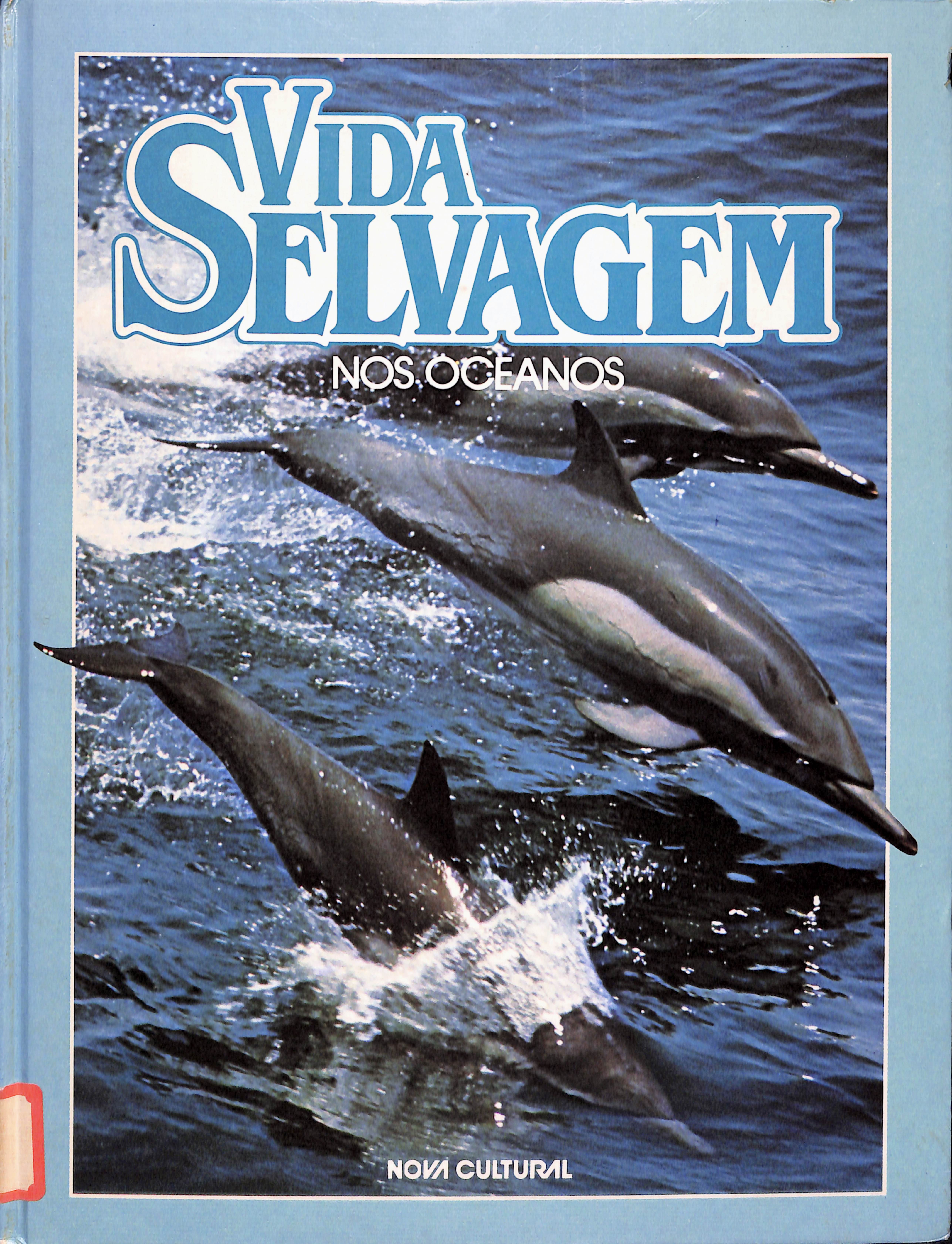 Imagem da capa do livro