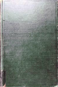 Imagem da capa do livro