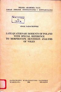 Imagem da capa do livro