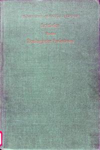 Imagem da capa do livro