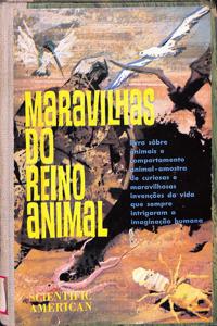 Imagem da capa do livro
