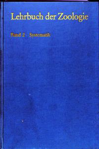 Imagem da capa do livro