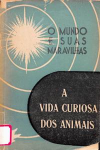 Imagem da capa do livro