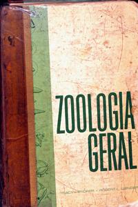 Imagem da capa do livro