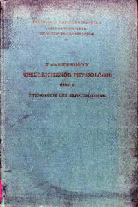 Imagem da capa do livro