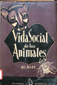 Imagem da capa do livro