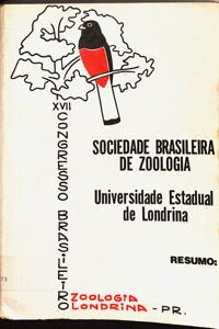 Imagem da capa do livro