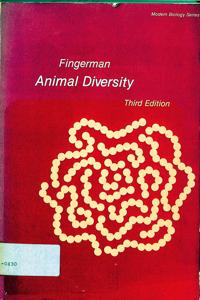 Imagem da capa do livro