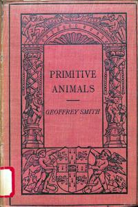 Imagem da capa do livro