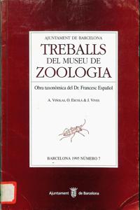Imagem da capa do livro