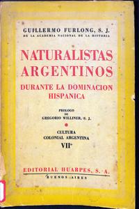 Imagem da capa do livro