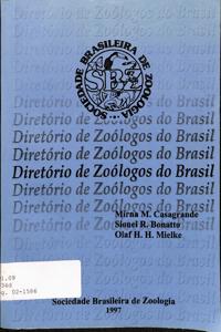 Imagem da capa do livro