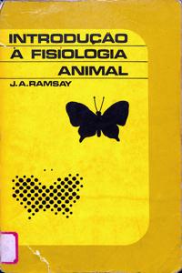 Imagem da capa do livro