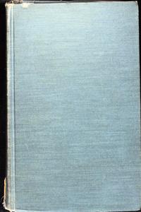 Imagem da capa do livro