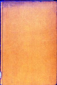Imagem da capa do livro