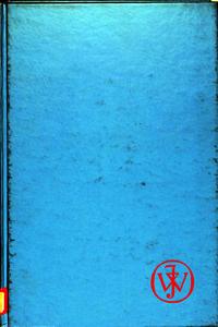 Imagem da capa do livro
