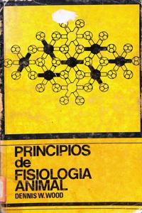 Imagem da capa do livro