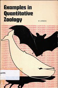 Imagem da capa do livro