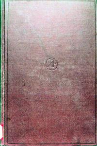 Imagem da capa do livro