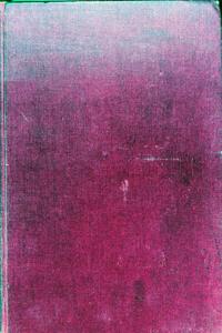 Imagem da capa do livro