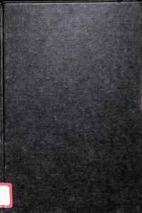 Imagem da capa do livro