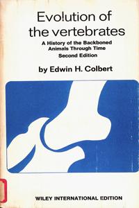 Imagem da capa do livro