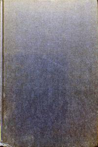 Imagem da capa do livro