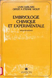 Imagem da capa do livro