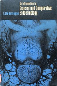 Imagem da capa do livro