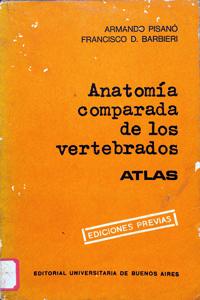 Imagem da capa do livro