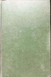 Imagem da capa do livro