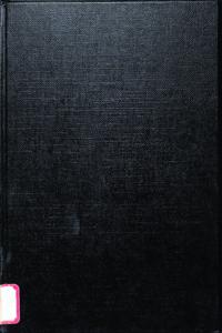 Imagem da capa do livro